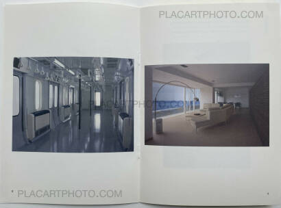 Collective,JP_ EN Issue.1 & Issue.2 Collective,JP_ EN Issue.1 & Issue.2