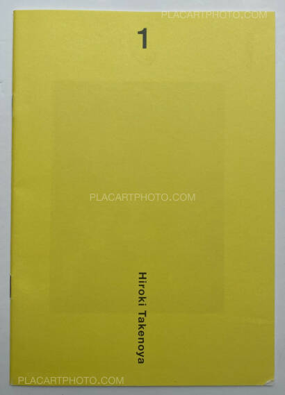 Collective,JP_ EN Issue.1 & Issue.2 Collective,JP_ EN Issue.1 & Issue.2