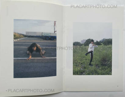 Collective,JP_ EN Issue.1 & Issue.2 Collective,JP_ EN Issue.1 & Issue.2