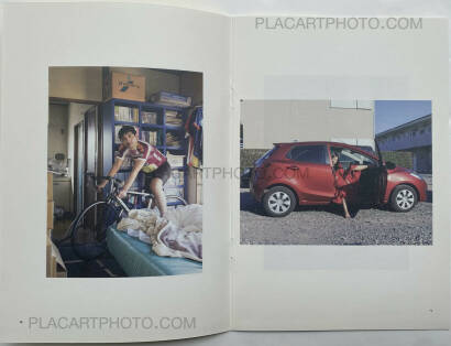 Collective,JP_ EN Issue.1 & Issue.2 Collective,JP_ EN Issue.1 & Issue.2