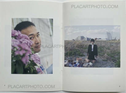 Collective,JP_ EN Issue.1 & Issue.2 Collective,JP_ EN Issue.1 & Issue.2