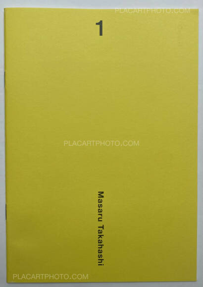 Collective,JP_ EN Issue.1 & Issue.2 Collective,JP_ EN Issue.1 & Issue.2