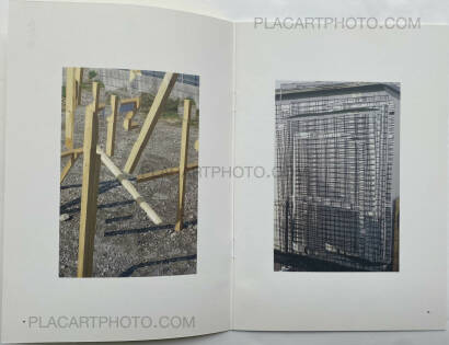 Collective,JP_ EN Issue.1 & Issue.2 Collective,JP_ EN Issue.1 & Issue.2