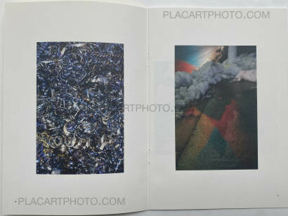 Collective,JP_ EN Issue.1 & Issue.2 Collective,JP_ EN Issue.1 & Issue.2