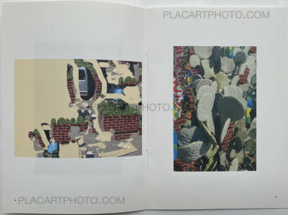 Collective,JP_ EN Issue.1 & Issue.2 Collective,JP_ EN Issue.1 & Issue.2