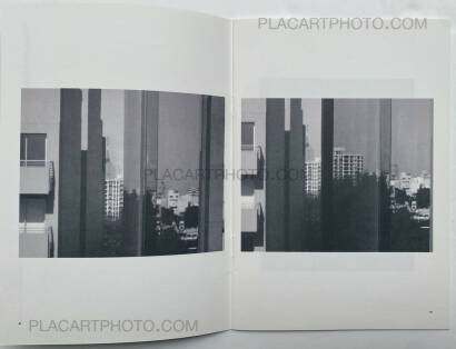 Collective,JP_ EN Issue.1 & Issue.2 Collective,JP_ EN Issue.1 & Issue.2