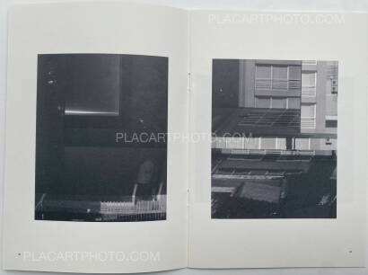 Collective,JP_ EN Issue.1 & Issue.2 Collective,JP_ EN Issue.1 & Issue.2