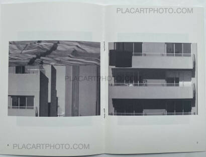 Collective,JP_ EN Issue.1 & Issue.2 Collective,JP_ EN Issue.1 & Issue.2