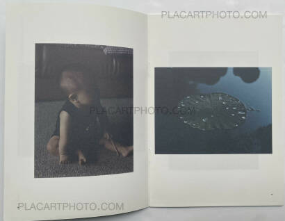 Collective,JP_ EN Issue.1 & Issue.2 Collective,JP_ EN Issue.1 & Issue.2