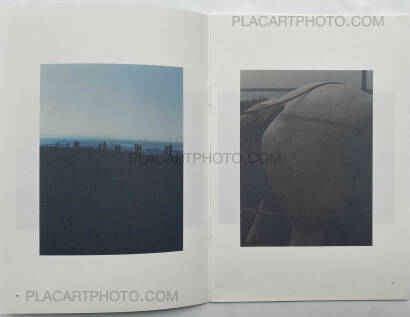 Collective,JP_ EN Issue.1 & Issue.2 Collective,JP_ EN Issue.1 & Issue.2