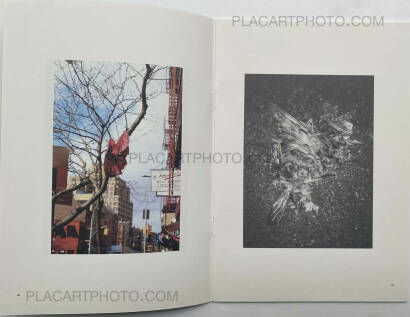Collective,JP_ EN Issue.1 & Issue.2 Collective,JP_ EN Issue.1 & Issue.2