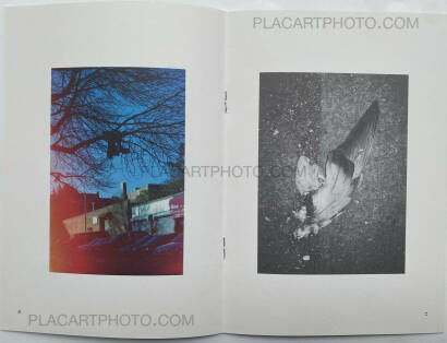 Collective,JP_ EN Issue.1 & Issue.2 Collective,JP_ EN Issue.1 & Issue.2