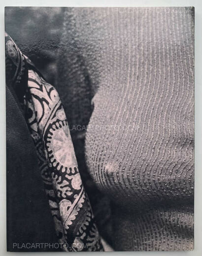 Marc Attali,Les Erotiques du regard Marc Attali,Les Erotiques du regard