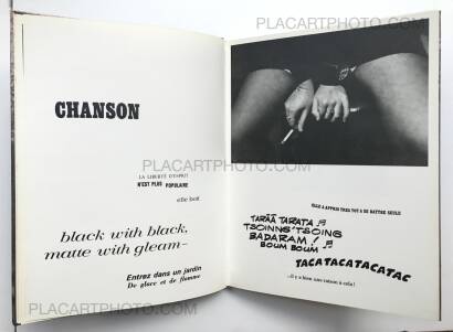 Marc Attali,Les Erotiques du regard Marc Attali,Les Erotiques du regard