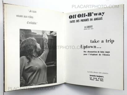 Marc Attali,Les Erotiques du regard Marc Attali,Les Erotiques du regard