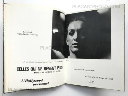 Marc Attali,Les Erotiques du regard Marc Attali,Les Erotiques du regard