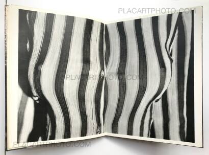 Marc Attali,Les Erotiques du regard Marc Attali,Les Erotiques du regard