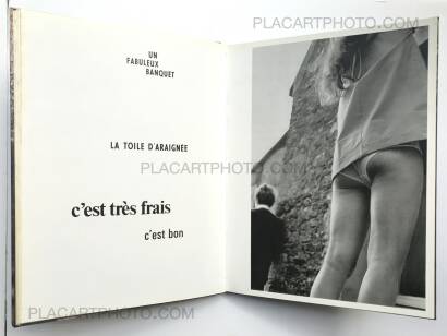 Marc Attali,Les Erotiques du regard Marc Attali,Les Erotiques du regard