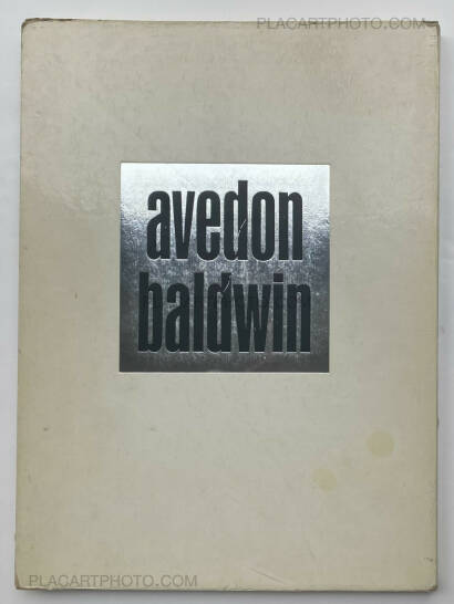 Richard Avedon,Sans Allusion Richard Avedon,Sans Allusion