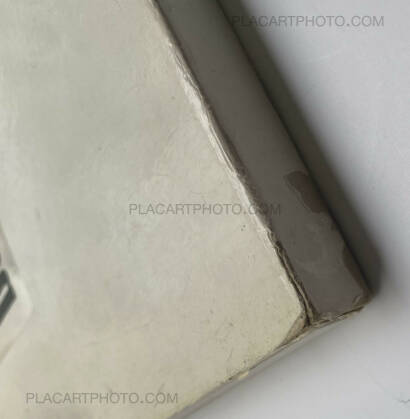 Richard Avedon,Sans Allusion Richard Avedon,Sans Allusion