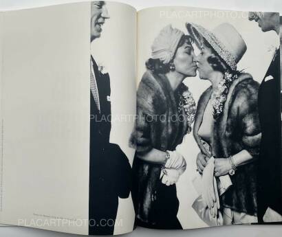 Richard Avedon,Sans Allusion Richard Avedon,Sans Allusion