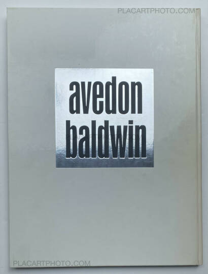 Richard Avedon,Sans Allusion Richard Avedon,Sans Allusion