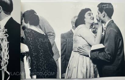 Richard Avedon,Sans Allusion Richard Avedon,Sans Allusion