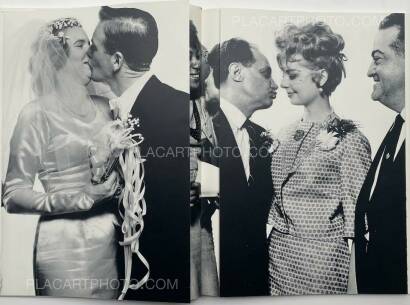 Richard Avedon,Sans Allusion Richard Avedon,Sans Allusion