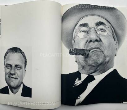 Richard Avedon,Sans Allusion Richard Avedon,Sans Allusion