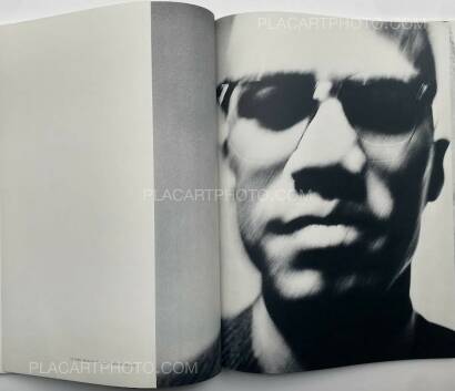 Richard Avedon,Sans Allusion Richard Avedon,Sans Allusion