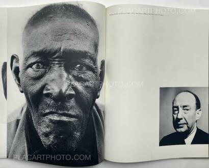 Richard Avedon,Sans Allusion Richard Avedon,Sans Allusion
