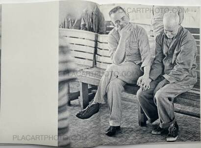 Richard Avedon,Sans Allusion Richard Avedon,Sans Allusion