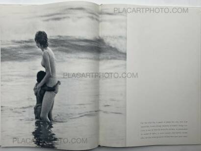Richard Avedon,Sans Allusion Richard Avedon,Sans Allusion