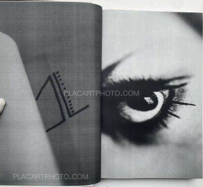 Collective,LIVE MATCH (Complete set of 3, signed and numbered of only 50) Collective,LIVE MATCH (Complete set of 3, signed and numbered of only 50)