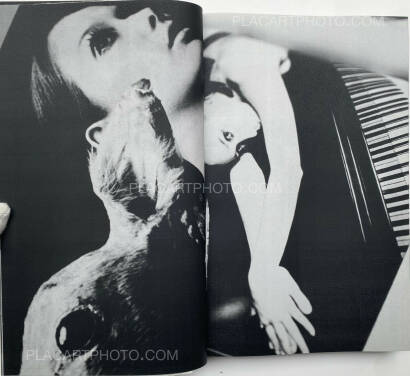 Collective,LIVE MATCH (Complete set of 3, signed and numbered of only 50) Collective,LIVE MATCH (Complete set of 3, signed and numbered of only 50)