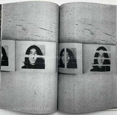 Collective,LIVE MATCH (Complete set of 3, signed and numbered of only 50) Collective,LIVE MATCH (Complete set of 3, signed and numbered of only 50)