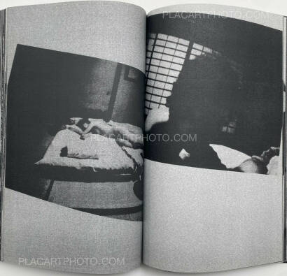 Collective,LIVE MATCH (Complete set of 3, signed and numbered of only 50) Collective,LIVE MATCH (Complete set of 3, signed and numbered of only 50)