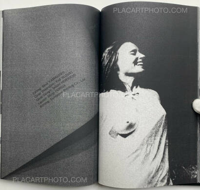 Collective,LIVE MATCH (Complete set of 3, signed and numbered of only 50) Collective,LIVE MATCH (Complete set of 3, signed and numbered of only 50)