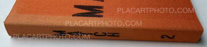 Collective,LIVE MATCH (Complete set of 3, signed and numbered of only 50) Collective,LIVE MATCH (Complete set of 3, signed and numbered of only 50)
