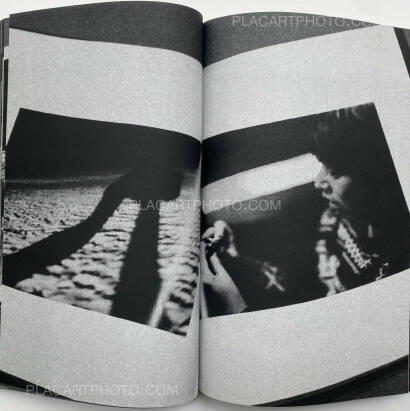 Collective,LIVE MATCH (Complete set of 3, signed and numbered of only 50) Collective,LIVE MATCH (Complete set of 3, signed and numbered of only 50)