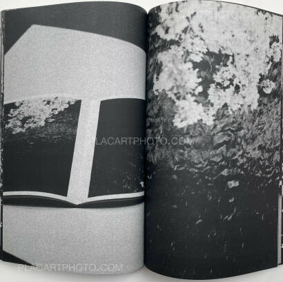 Collective,LIVE MATCH (Complete set of 3, signed and numbered of only 50) Collective,LIVE MATCH (Complete set of 3, signed and numbered of only 50)