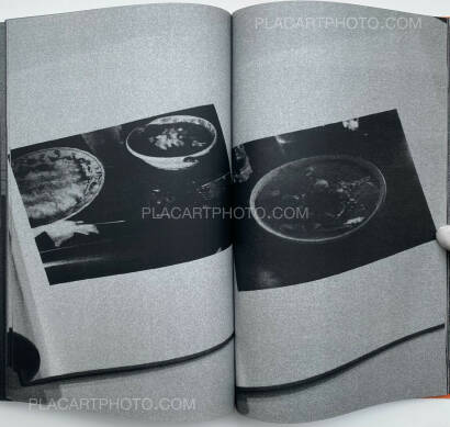 Collective,LIVE MATCH (Complete set of 3, signed and numbered of only 50) Collective,LIVE MATCH (Complete set of 3, signed and numbered of only 50)
