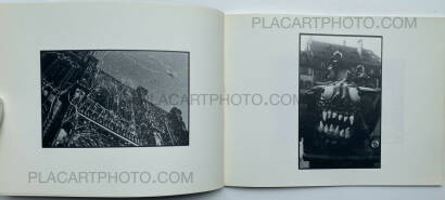 Sylvain Morand,WACKES FASSENACHT / CARNAVAL DES VOYOUS Sylvain Morand,WACKES FASSENACHT / CARNAVAL DES VOYOUS