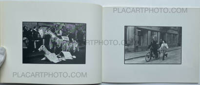 Sylvain Morand,WACKES FASSENACHT / CARNAVAL DES VOYOUS Sylvain Morand,WACKES FASSENACHT / CARNAVAL DES VOYOUS