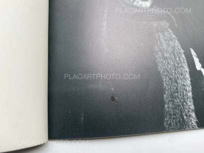 Sylvain Morand,WACKES FASSENACHT / CARNAVAL DES VOYOUS Sylvain Morand,WACKES FASSENACHT / CARNAVAL DES VOYOUS