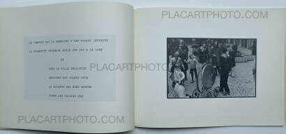 Sylvain Morand,WACKES FASSENACHT / CARNAVAL DES VOYOUS Sylvain Morand,WACKES FASSENACHT / CARNAVAL DES VOYOUS