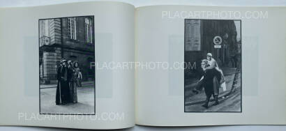 Sylvain Morand,WACKES FASSENACHT / CARNAVAL DES VOYOUS Sylvain Morand,WACKES FASSENACHT / CARNAVAL DES VOYOUS