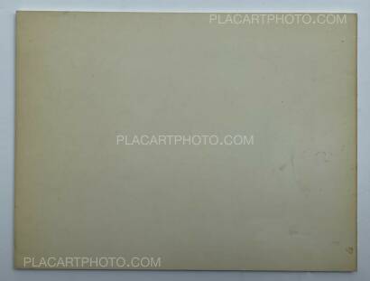 Sylvain Morand,WACKES FASSENACHT / CARNAVAL DES VOYOUS Sylvain Morand,WACKES FASSENACHT / CARNAVAL DES VOYOUS