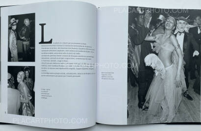 Guy Marineau,Le Palace Remember Guy Marineau,Le Palace Remember