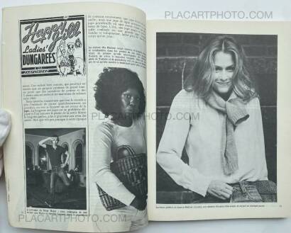 Collective,chic pas cher (first edition) Collective,chic pas cher (first edition)